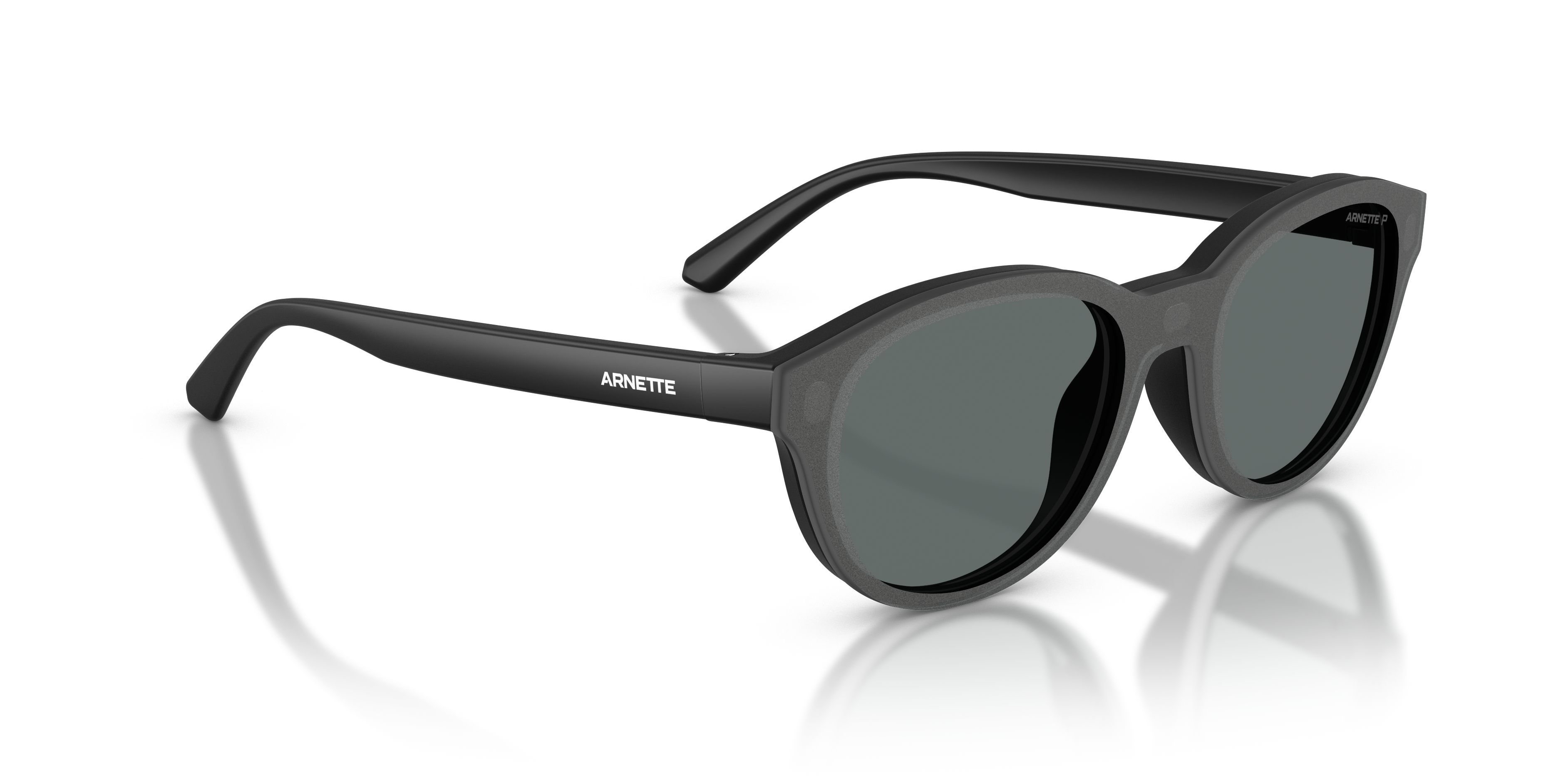 Arnette AN4375 27581W  